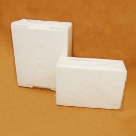 Ψυγείο Φελιζόλ 43cm x 31cm x 15cm