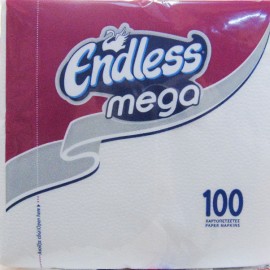 Χαρτοπετσέτα ENDLESS