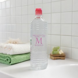 Αλκοολούχος λοσιόν 420ml