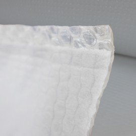 Αεροφίμπρα ΝΟΝ WOVEN 1m x 60m