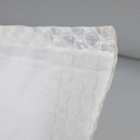 Αεροφίμπρα ΝΟΝ WOVEN 1m x 60m