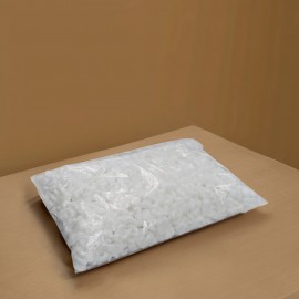 Γαριδάκι Συσκευασίας 140gr