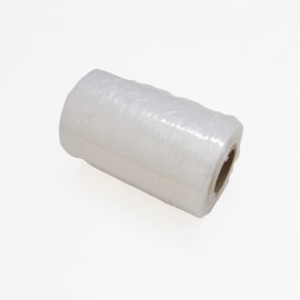 Στρετς Φιλμ ΜΙΝΙ 12,5cm