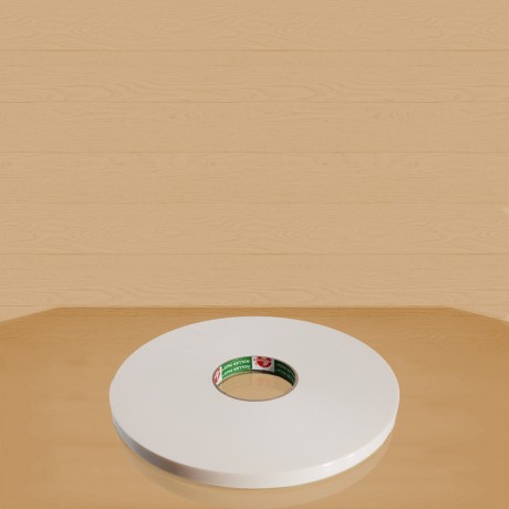 Ταινία Διπλής Όψεως (15mm x 33m x 1,6mm)