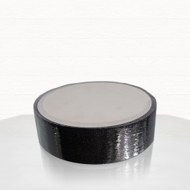 Ταινία Αντιολισθητική 50mm x 18m