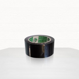 Ταινία PVC 48mm x 60m ΧΡΩΜΑ