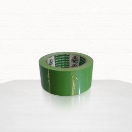 Ταινία PVC 48mm x 60m ΧΡΩΜΑ