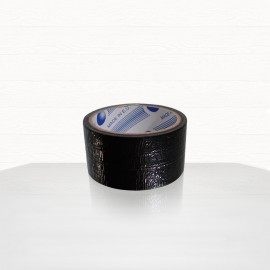 Ταινία ΥΦΑΣΜΑΤΙΝΗ 48mm x 10m