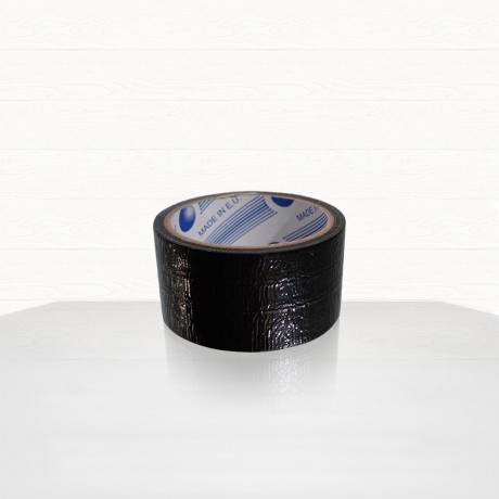 Ταινία ΥΦΑΣΜΑΤΙΝΗ 48mm x 10m