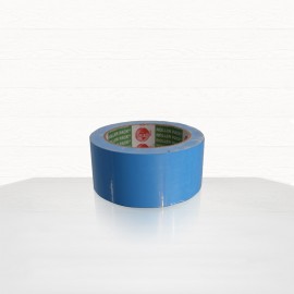 Ταινία PVC 48mm x 60m ΧΡΩΜΑ