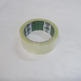 Ταινία PPL 38mm x 60m