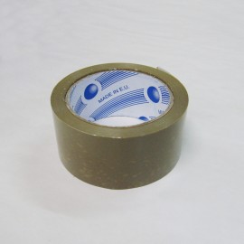 Ταινία PVC 48mm x 60m