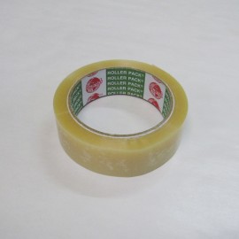 Ταινία PVC 30mm x 60m