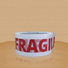 Ταινία FRAGILE