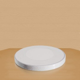 Ταινία Αντιολισθητική 25mm x 18m