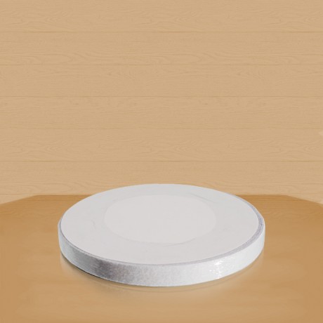 Ταινία Αντιολισθητική 25mm x 18m
