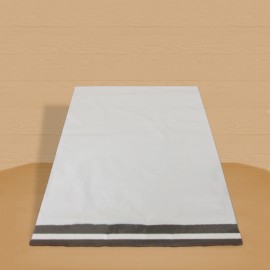 Φάκελος Courier 30 x 40