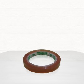 Σελοτέιπ ΜΕΓΑΛΟ 12mm