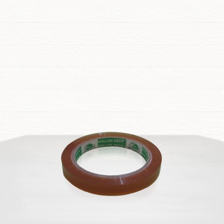 Σελοτέιπ ΜΕΓΑΛΟ 12mm