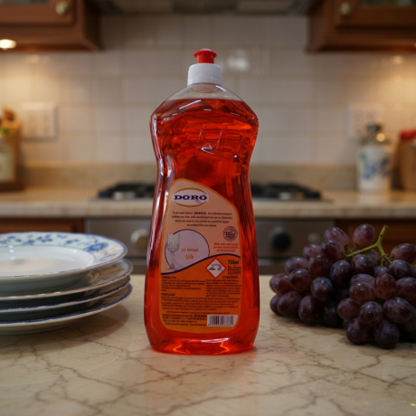 Πιάτων DORO 750ml