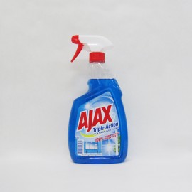 Τζαμιών AJAX 750ml