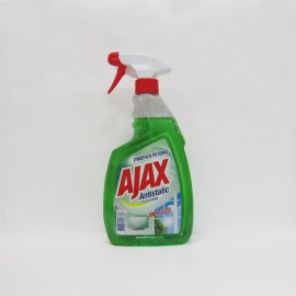 Τζαμιών AJAX 750ml
