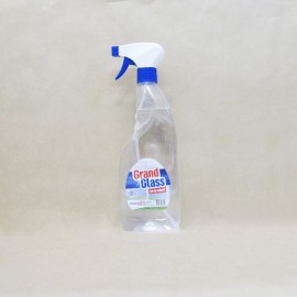 Τζαμιών GRAND 750ml