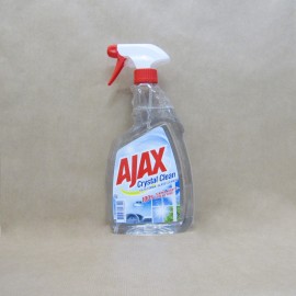 Τζαμιών AJAX 750ml