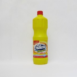 Χλωρίνη ENDLESS 1250ml