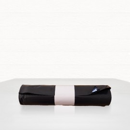 Σακούλα Απορριμάτων ΡΟΛΑΚΙ 80cm x 110cm
