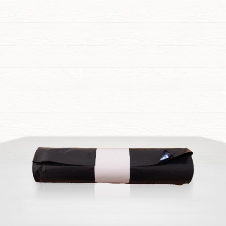 Σακούλα Απορριμάτων ΡΟΛΑΚΙ 80cm x 110cm