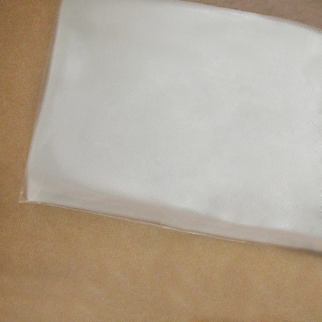 Σακούλα VACUUM 15 x 30