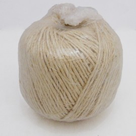 Σπάγγος SISAL (ΧΟΡΤΙΝΟΣ)