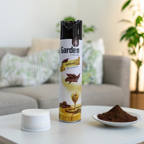 Αρωματικό χώρου ΣΠΡΕΪ