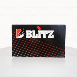 Ετικετογράφος Blitz C8