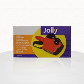 Ετικετογράφος Jolly